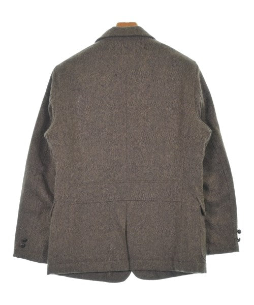 Eddie Bauer 休閒夾克