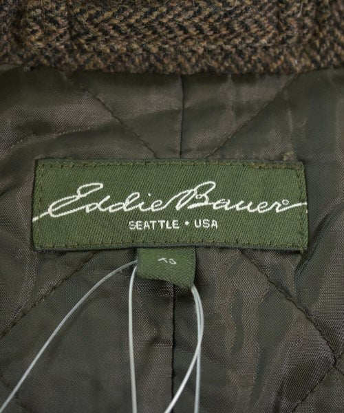 Eddie Bauer 休閒夾克