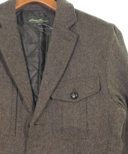 Eddie Bauer 休閒夾克