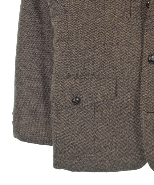 Eddie Bauer 休閒夾克