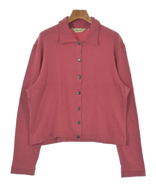 Eddie Bauer 開襟衫