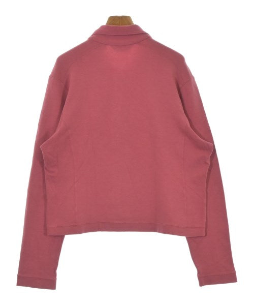 Eddie Bauer 開襟衫