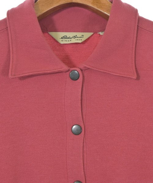 Eddie Bauer 開襟衫