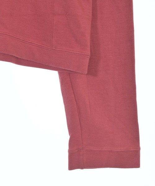 Eddie Bauer 開襟衫