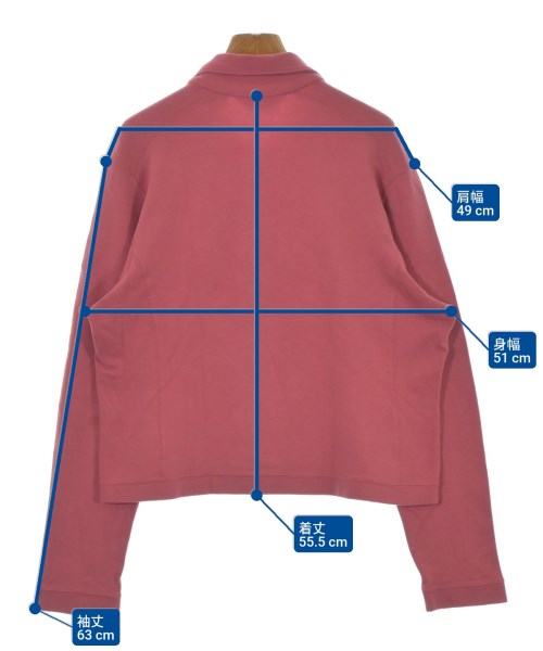 Eddie Bauer 開襟衫