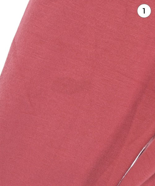 Eddie Bauer 開襟衫