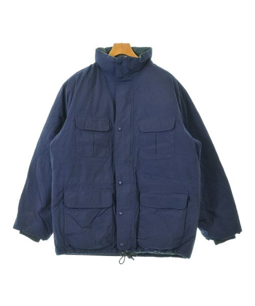 Eddie Bauer 羽絨夾克/背心