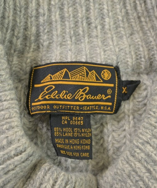 Eddie Bauer 開襟衫