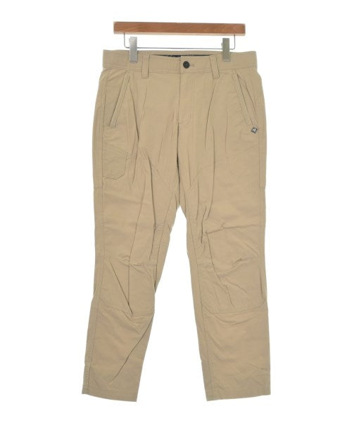 Eddie Bauer 休閒褲