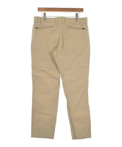 Eddie Bauer 休閒褲