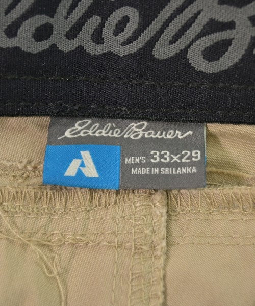Eddie Bauer 休閒褲