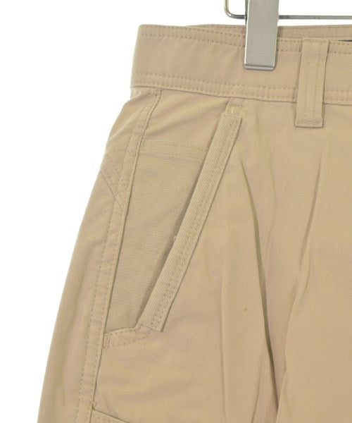 Eddie Bauer 休閒褲