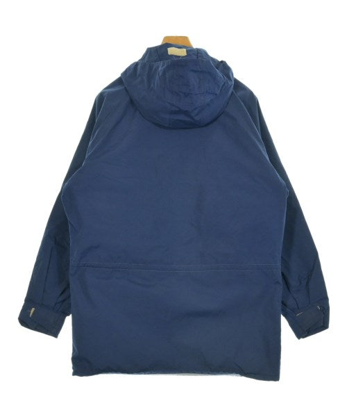Eddie Bauer 山系外套