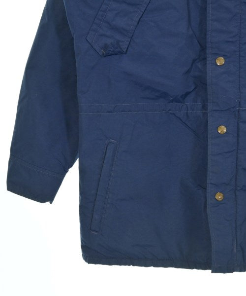 Eddie Bauer 山系外套