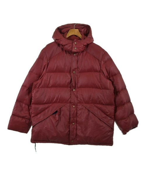 Eddie Bauer 羽絨夾克/背心