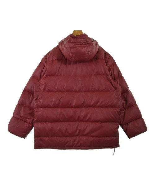 Eddie Bauer 羽絨夾克/背心