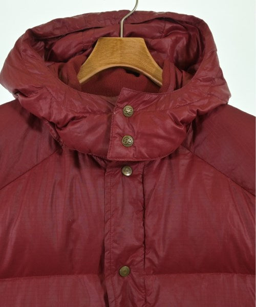 Eddie Bauer 羽絨夾克/背心