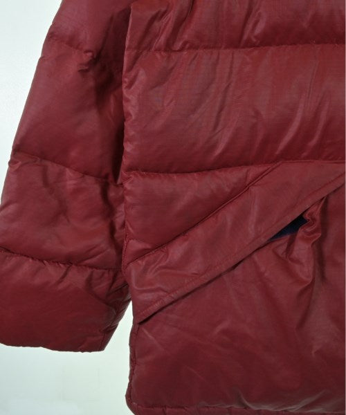 Eddie Bauer 羽絨夾克/背心