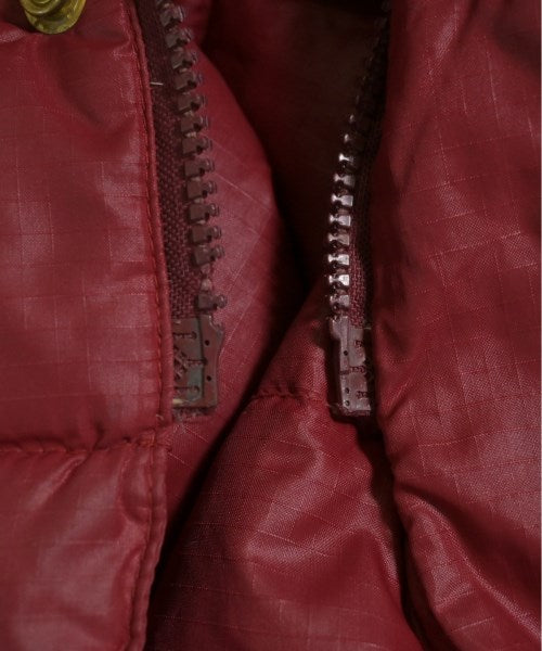 Eddie Bauer 羽絨夾克/背心