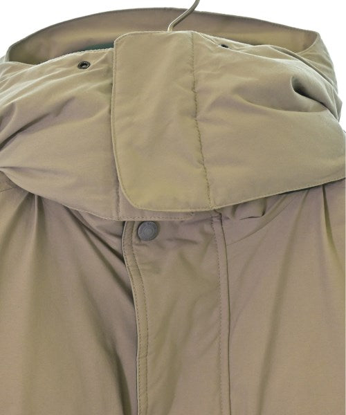 Eddie Bauer 羽絨夾克/背心