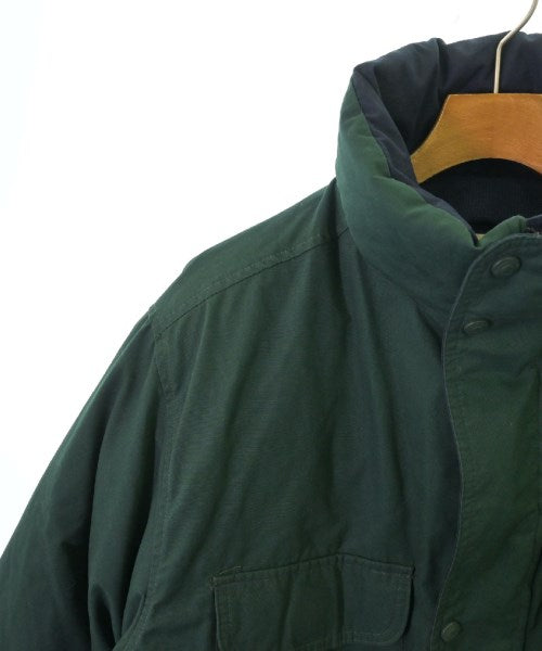 Eddie Bauer 羽絨夾克/背心