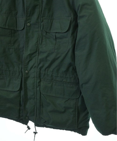 Eddie Bauer 羽絨夾克/背心