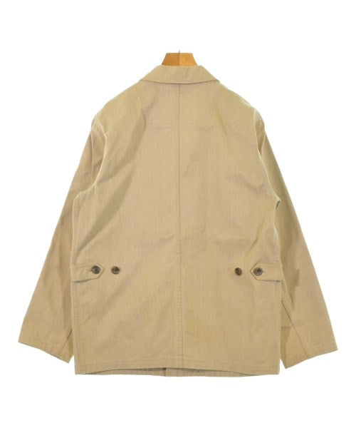 Eddie Bauer 其他大衣