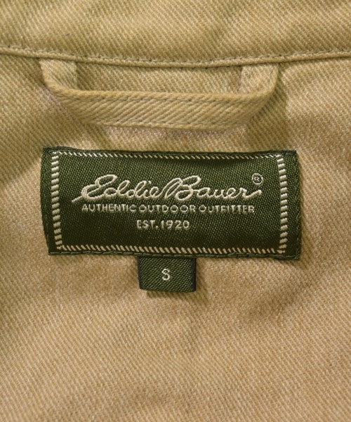 Eddie Bauer 其他大衣