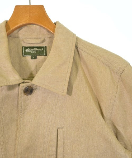 Eddie Bauer 其他大衣