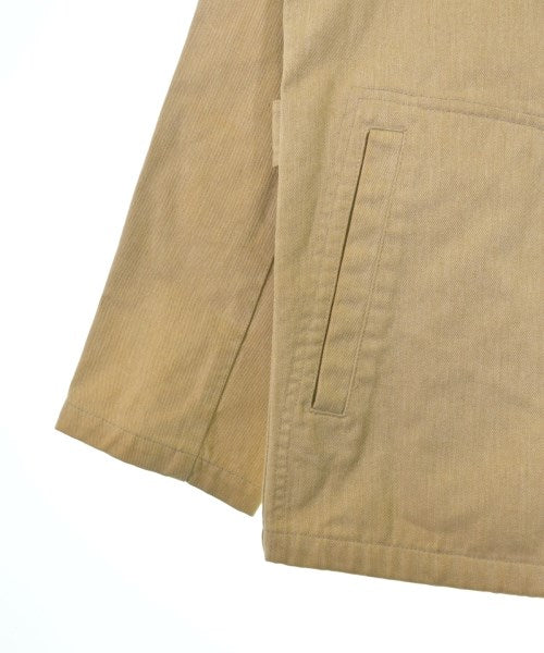 Eddie Bauer 其他大衣