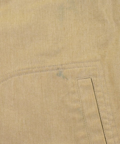 Eddie Bauer 其他大衣