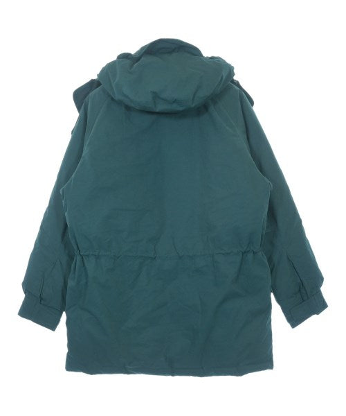 Eddie Bauer 羽絨夾克/背心