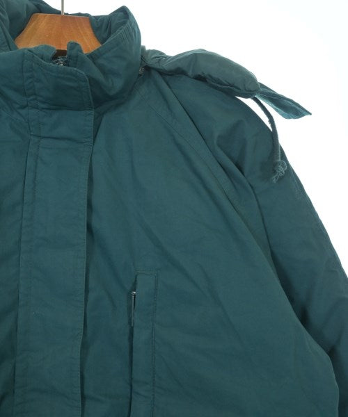 Eddie Bauer 羽絨夾克/背心