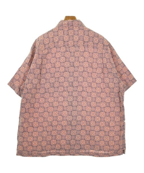 Eddie Bauer 休閒襯衫