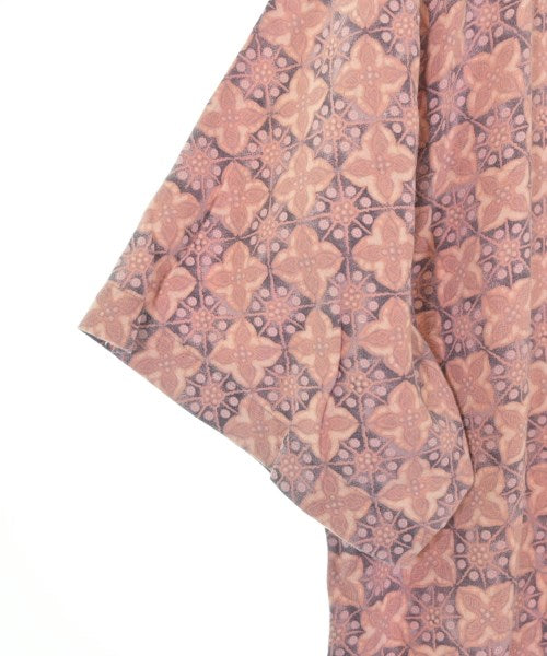 Eddie Bauer 休閒襯衫