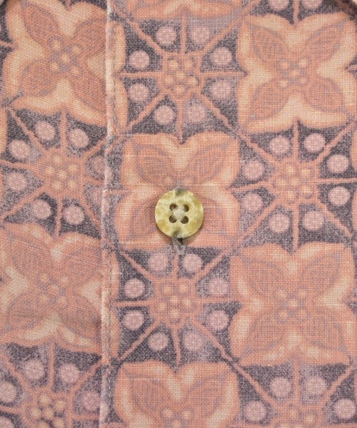 Eddie Bauer 休閒襯衫