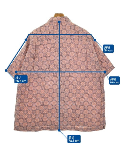 Eddie Bauer 休閒襯衫