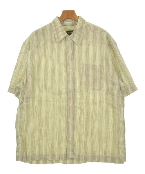 Eddie Bauer 休閒襯衫