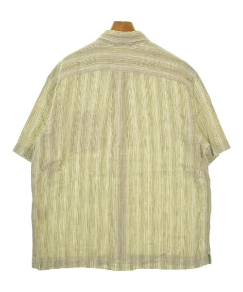 Eddie Bauer 休閒襯衫