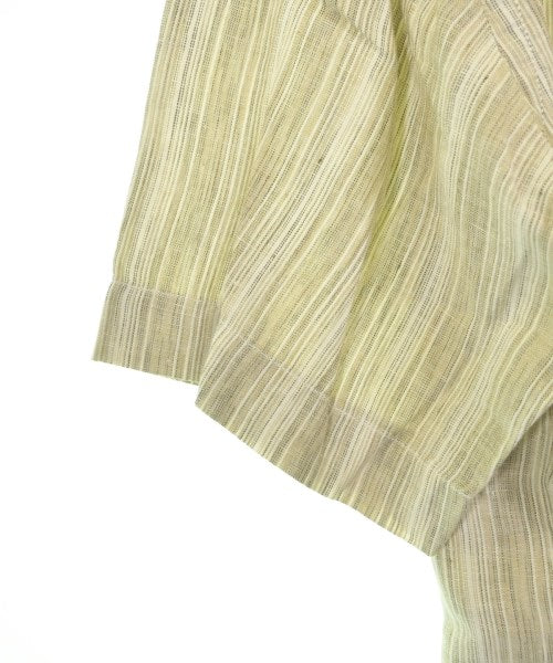 Eddie Bauer 休閒襯衫