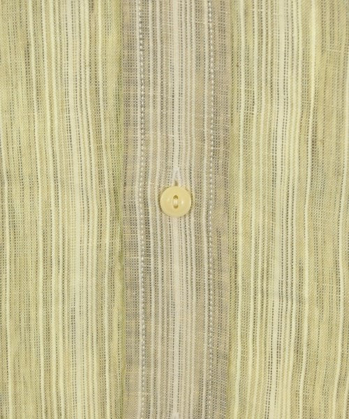 Eddie Bauer 休閒襯衫