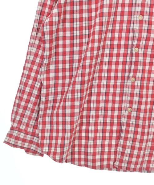 Eddie Bauer 休閒襯衫