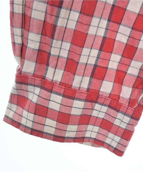 Eddie Bauer 休閒襯衫