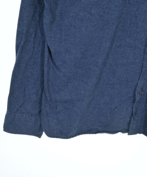 Eddie Bauer 休閒襯衫