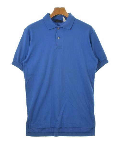 Eddie Bauer POLO衫