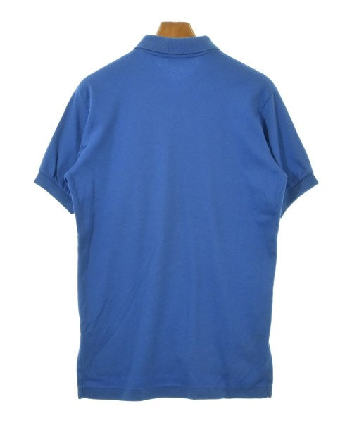 Eddie Bauer POLO衫