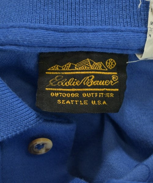 Eddie Bauer POLO衫