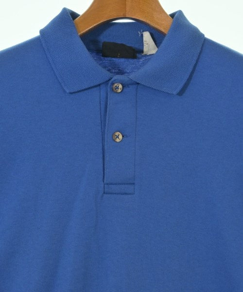 Eddie Bauer POLO衫