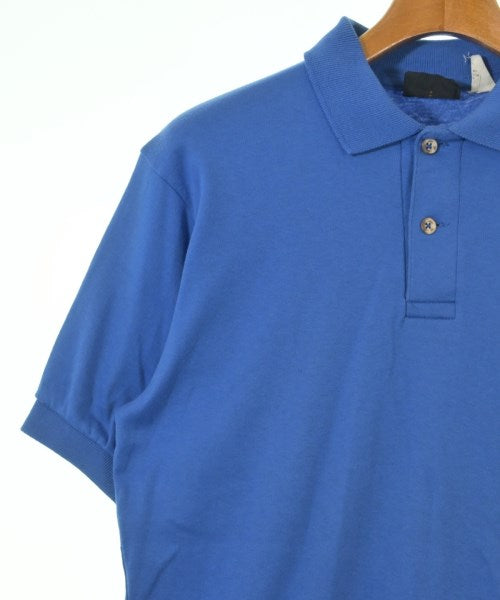 Eddie Bauer POLO衫