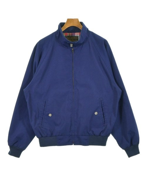 Eddie Bauer 其他飛行外套